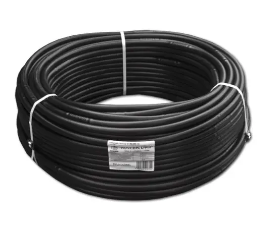 შლანგი წვეთოვანი Bradas DSWWD161140-250-200 16 მმ შლანგი წვეთოვანი Bradas DSWWD161140-250-200 16 მმ