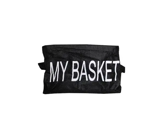 Корзина для хранения 35316-8 10x20 см