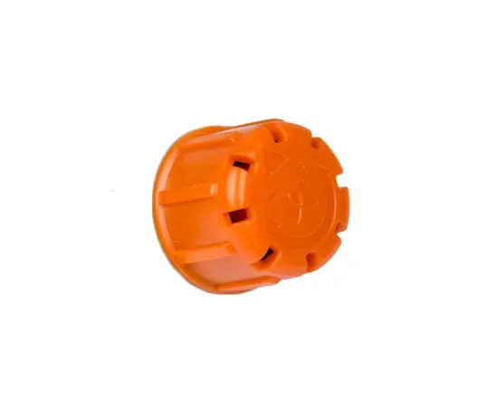 სარწყავი რეგულირებადი Bradas DSZ-1404 სარწყავი რეგულირებადი Bradas DSZ-1404