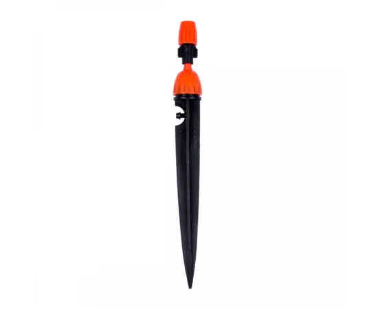 სარწყავი რეგულირებადი Bradas DSZ-1408 სარწყავი რეგულირებადი Bradas DSZ-1408