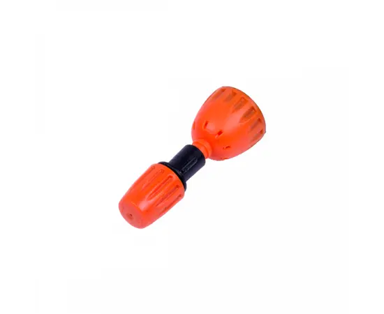 სარწყავი რეგულირებადი Bradas DSZ-1408 სარწყავი რეგულირებადი Bradas DSZ-1408