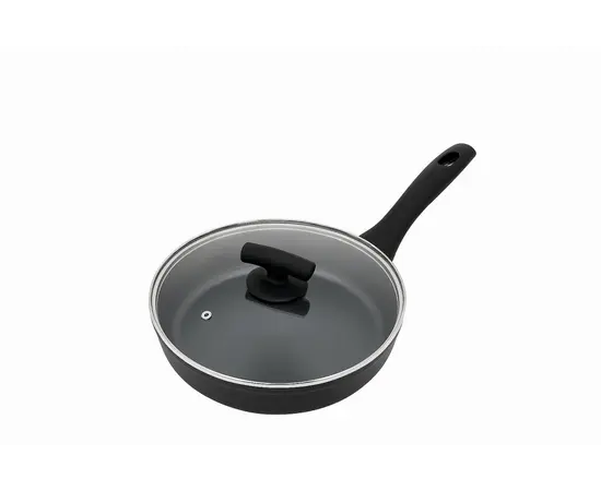 ტაფა CRCK05 32 სმ