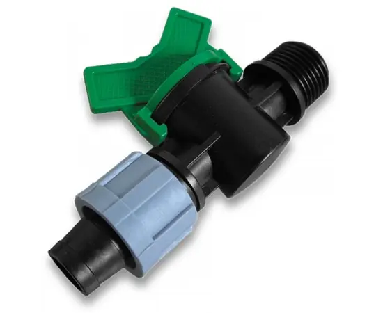 მინიონკანი ლენტი Bradas РН DSTZ04-1712L 1/2" მინიონკანი ლენტი Bradas РН DSTZ04-1712L 1/2"