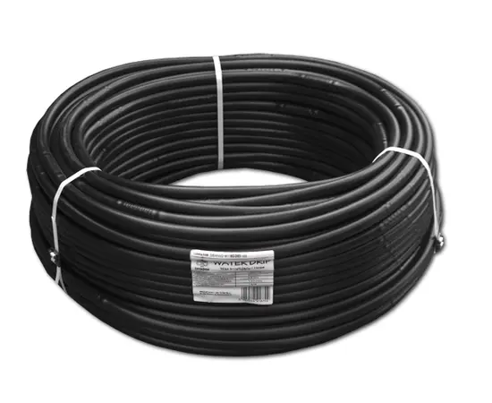 შლანგი Bradas Watermil Drip DSWWM161033-160-100 შლანგი Bradas Watermil Drip DSWWM161033-160-100