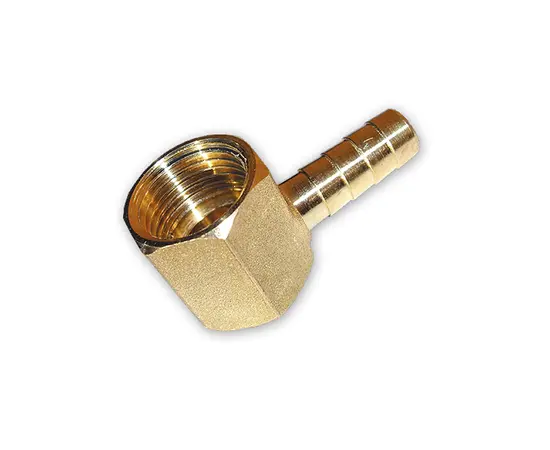 Соединитель угловой Bradas PRA1/2*10W Соединитель угловой Bradas PRA1/2*10W