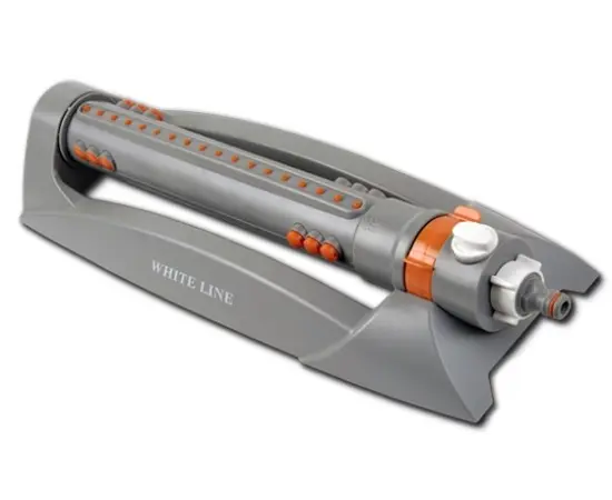 Sprinkler BRADAS WL-Z21 Sprinkler BRADAS WL-Z21