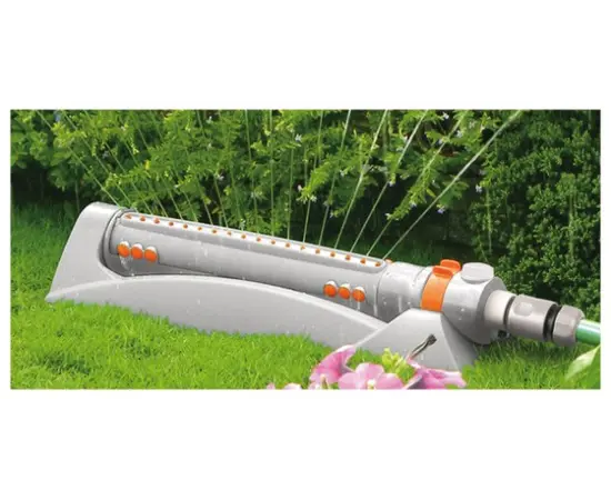 Sprinkler BRADAS WL-Z21 Sprinkler BRADAS WL-Z21