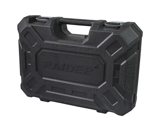 Hammer drill Raider RD-HD62
