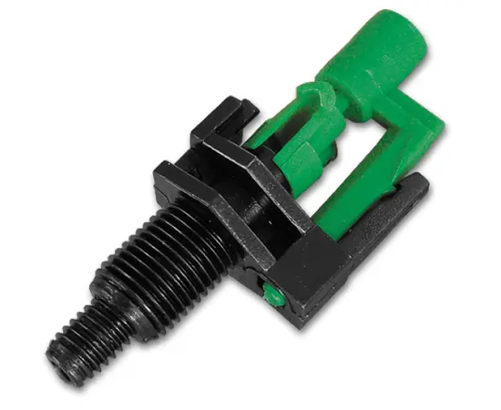 სარწყავი მბრუნავი 360° Bradas Mini DSZ-0600 10 ც სარწყავი მბრუნავი 360° Bradas Mini DSZ-0600 10 ც