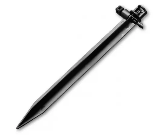 პალო მინი ონკანით Bradas DSA-3500 1/4" 5 ც პალო მინი ონკანით Bradas DSA-3500 1/4" 5 ც