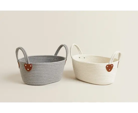 Корзина для хранения QQC-13