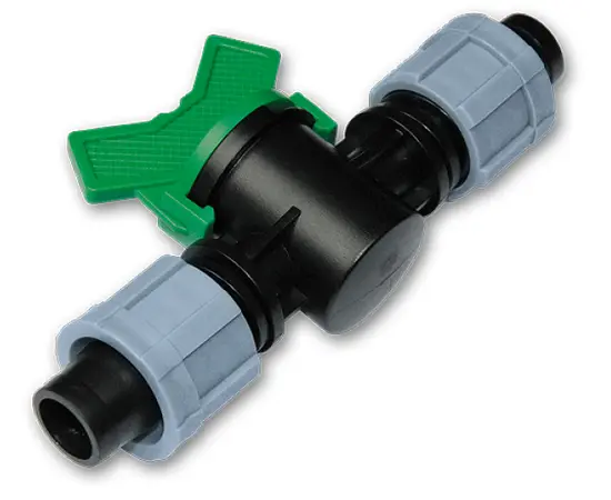 Миникран для ленты Bradas DSTZ06-1717L Миникран для ленты Bradas DSTZ06-1717L