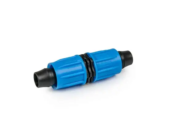 ქურო წვეთოვანი მილებისთვის Bradas DSWAQJ-L1616 ქურო წვეთოვანი მილებისთვის Bradas DSWAQJ-L1616