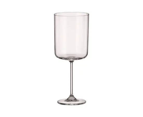 Glass BY-05 400 ml