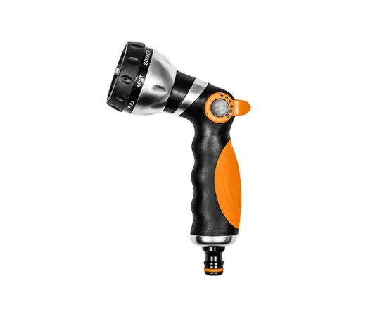 Пистолет BRADAS ECO-2038 Пистолет BRADAS ECO-2038