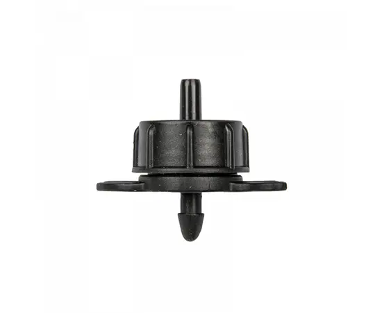 Капельница с турбулентным потоком Bradas DSE-TOD04 Капельница с турбулентным потоком Bradas DSE-TOD04