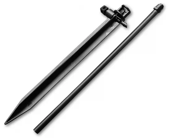 სარწყავი მინი ონკანით პალოზე Bradas DSZ-5709 180° 5 ც სარწყავი მინი ონკანით პალოზე Bradas DSZ-5709 180° 5 ც