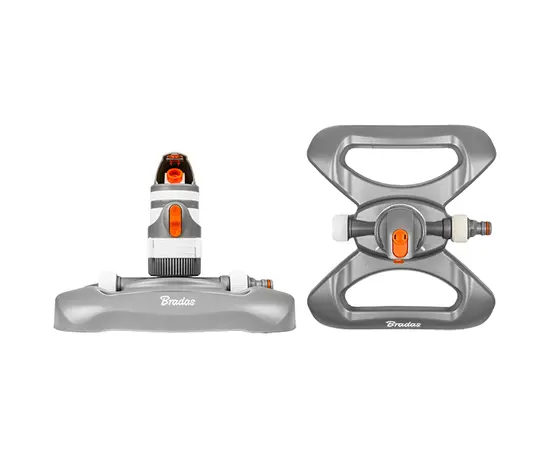 სარწყავი მბრუნავი 2 რეჟიმით Bradas White Line WL-Z12 სარწყავი მბრუნავი 2 რეჟიმით Bradas White Line WL-Z12