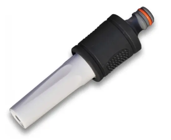 სარწყავის საცმი BRADAS WL-4720