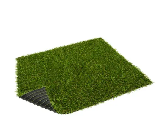 Искусственная трава Orotex Alvira Mar 6146 Lime 4 м