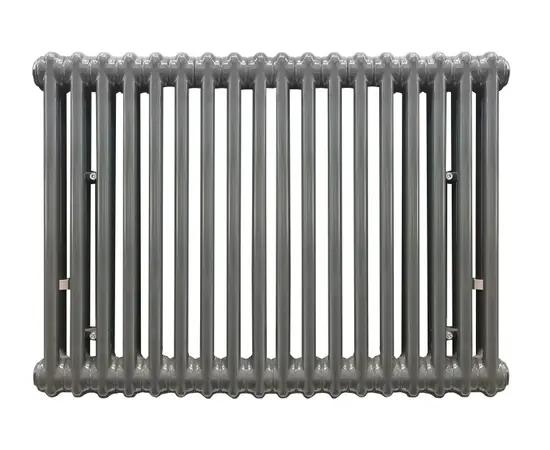 დეკორატიული რადიატორი საკიდით RRN2060 0430 C004-IRON 18EL