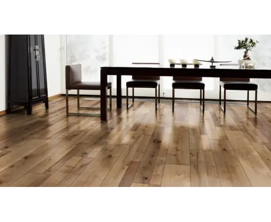 Laminate Kaindl NT Oak Farco Elegance 1383x193x8 AC4/32