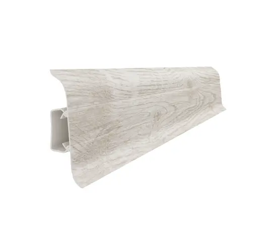 Плинтус VOX Flex BF-5101 2,5 м Плинтус VOX Flex BF-5101 2,5 м