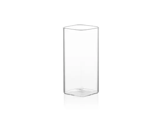 Glass cups Ardesto 2 pcs