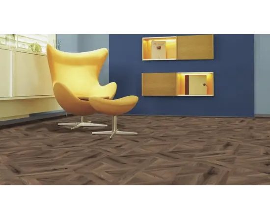 Laminate Kaindl NT Milano Vittorio 1290x329x8 AC5/33 Laminate Kaindl NT Milano Vittorio 1290x329x8 AC5/33