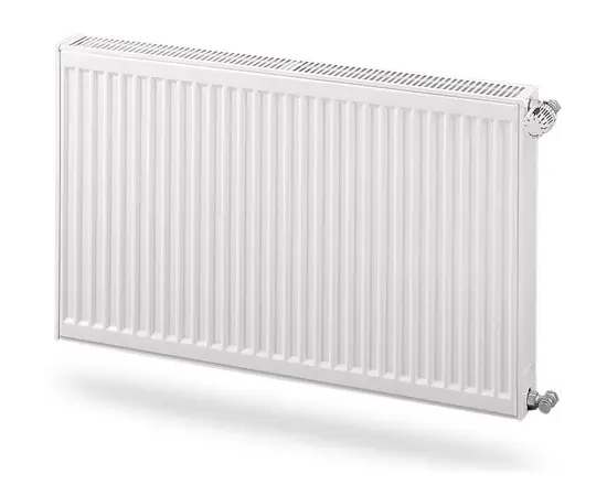 რადიატორი პანელური 600X1000 KERMI PLK220601001N2K