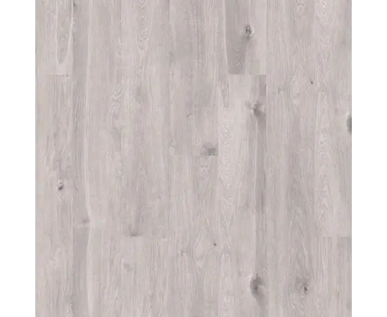 Ламинат UltraDecor Forte Дуб Valkyrie 1285x192x8 AC5/33