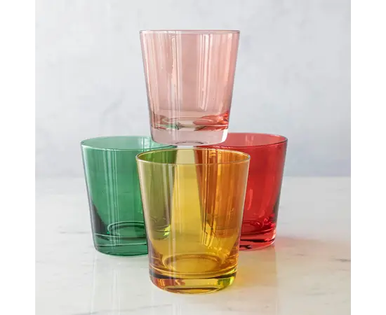 Glass BY-03