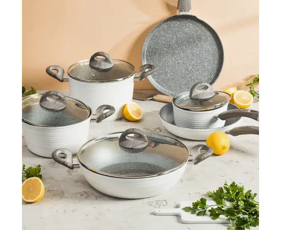 Pot Ambition WAVY 28cm Pot Ambition WAVY 28cm