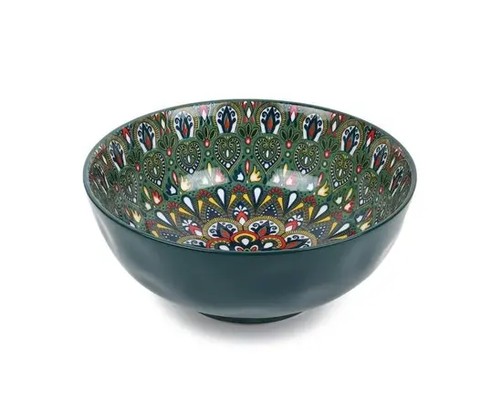 Bowl ZY-21 22 cm