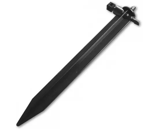 პალო მინიონკანით Bradas DSA-3400 4 მმ 5 ც პალო მინიონკანით Bradas DSA-3400 4 მმ 5 ც