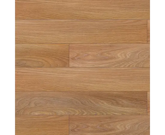 Laminate CLASSEN Natural Prestige Oak Louisiana 1286x160x10 AC5/33 4-V
