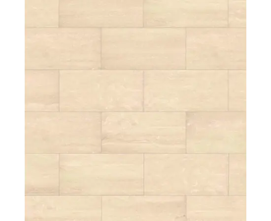 Laminate CLASSEN Visiogrande Travertin 605x282x8 AC4/32 4-V