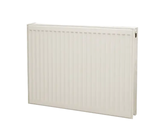 Панельный радиатор Belorad BELO 600x800бежевый