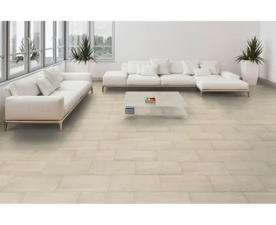 Laminate CLASSEN Visiogrande Travertin 605x282x8 AC4/32 4-V