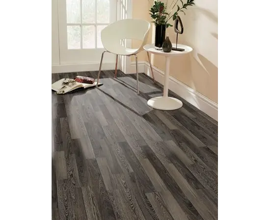 Ламинат KronoOriginal Castello Classic Wenge Kyoto 8766 1285x192x8 AC4/32 Ламинат KronoOriginal Castello Classic Wenge Kyoto 8766 1285x192x8 AC4/32