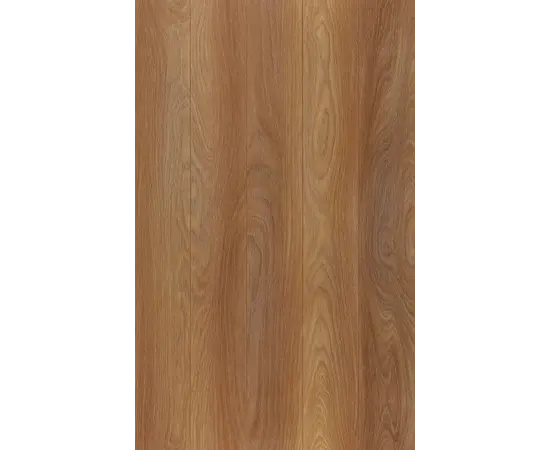 Laminate CLASSEN Natural Prestige Oak Louisiana 1286x160x10 AC5/33 4-V