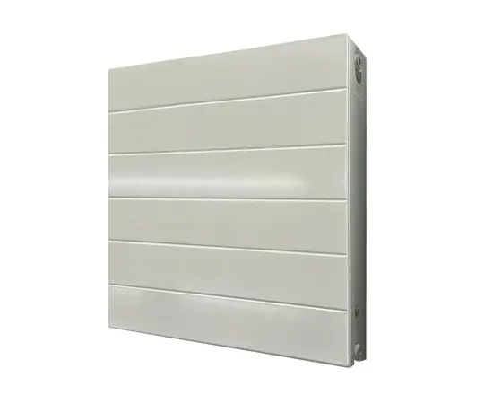 რადიატორის დეკორატიული პანელი Belorad 600x800