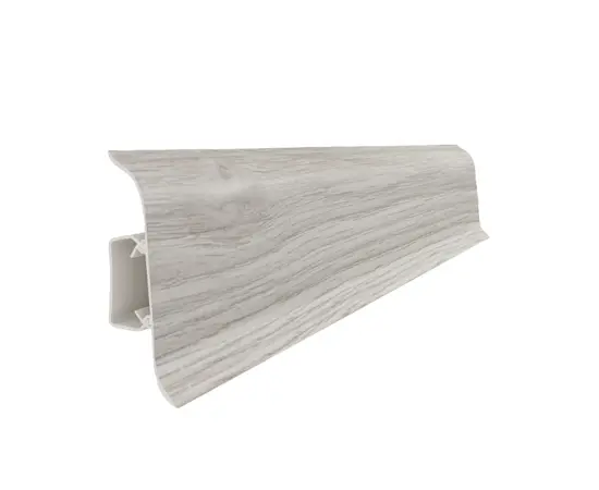 Плинтус VOX Flex BF-5102 2,5 м Плинтус VOX Flex BF-5102 2,5 м