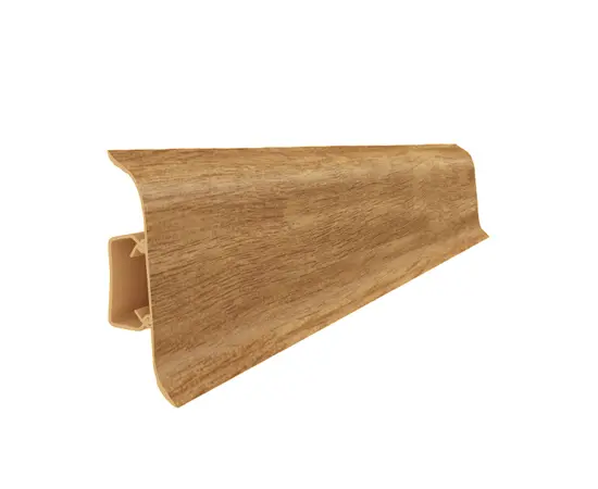 Плинтус VOX Flex BF-5104 2,5 м Плинтус VOX Flex BF-5104 2,5 м