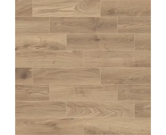 ლამინატი UltraDecor Floordreams Vario მუხა Haybridge 1285x192x12 მმ AC5/33