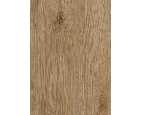 Laminate Kaindl NT Oak Evoke Trend 1383x193x12 AC5/33 4V Laminate Kaindl NT Oak Evoke Trend 1383x193x12 AC5/33 4V