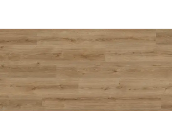 Laminate Kaindl NT Oak Evoke Trend 1383x193x12 AC5/33 4V Laminate Kaindl NT Oak Evoke Trend 1383x193x12 AC5/33 4V
