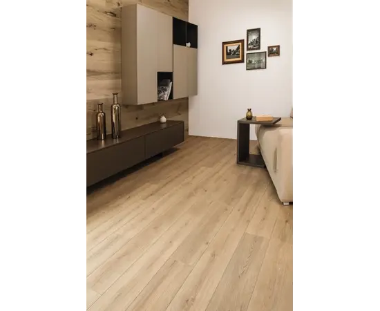 Laminate Kaindl NT Oak Evoke Trend 1383x193x12 AC5/33 4V Laminate Kaindl NT Oak Evoke Trend 1383x193x12 AC5/33 4V