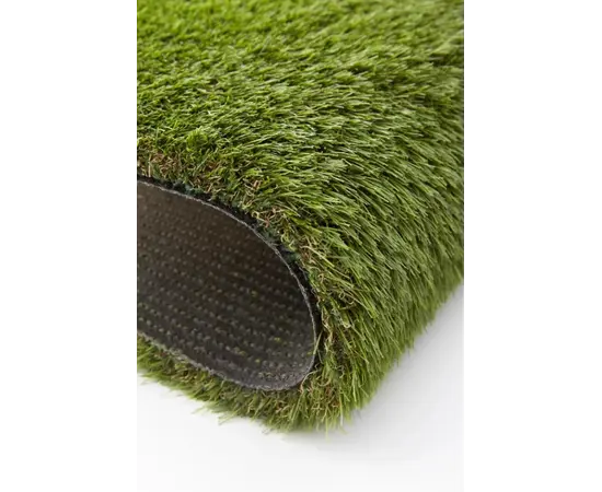 Artificial grass OROTEX ELITE MAR 6051 APPLE 2m