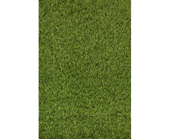Artificial grass OROTEX ELITE MAR 6051 APPLE 2m